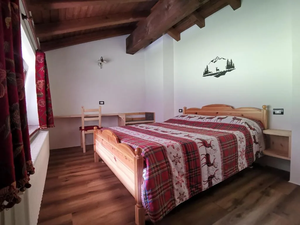B&B La Brombela — foto 5