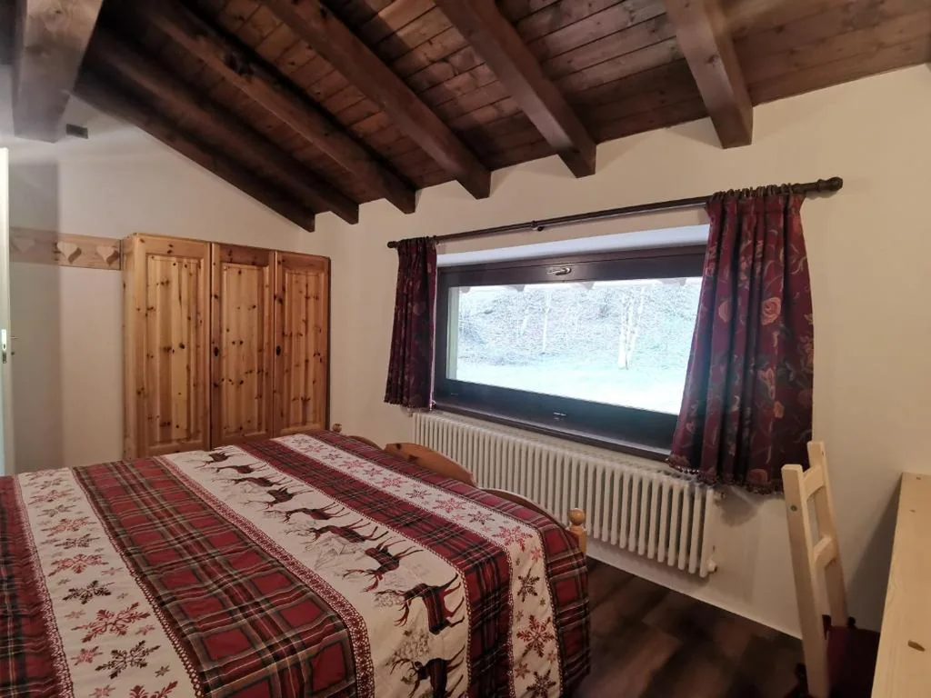 B&B La Brombela — foto 6