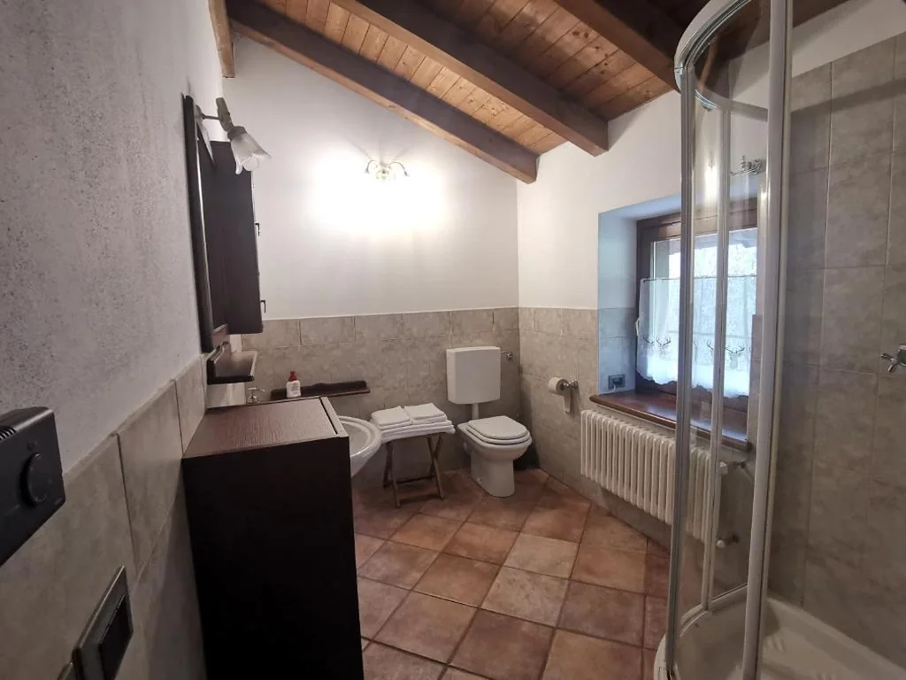 B&B La Brombela — foto 7