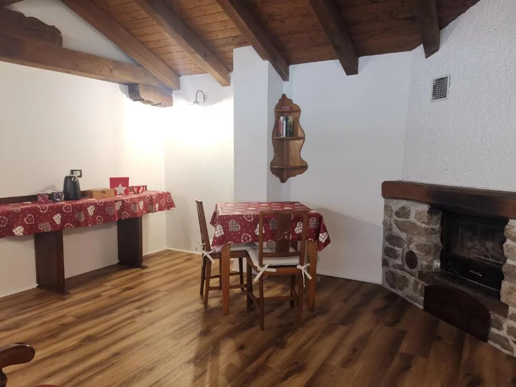 B&B La Brombela — foto 8