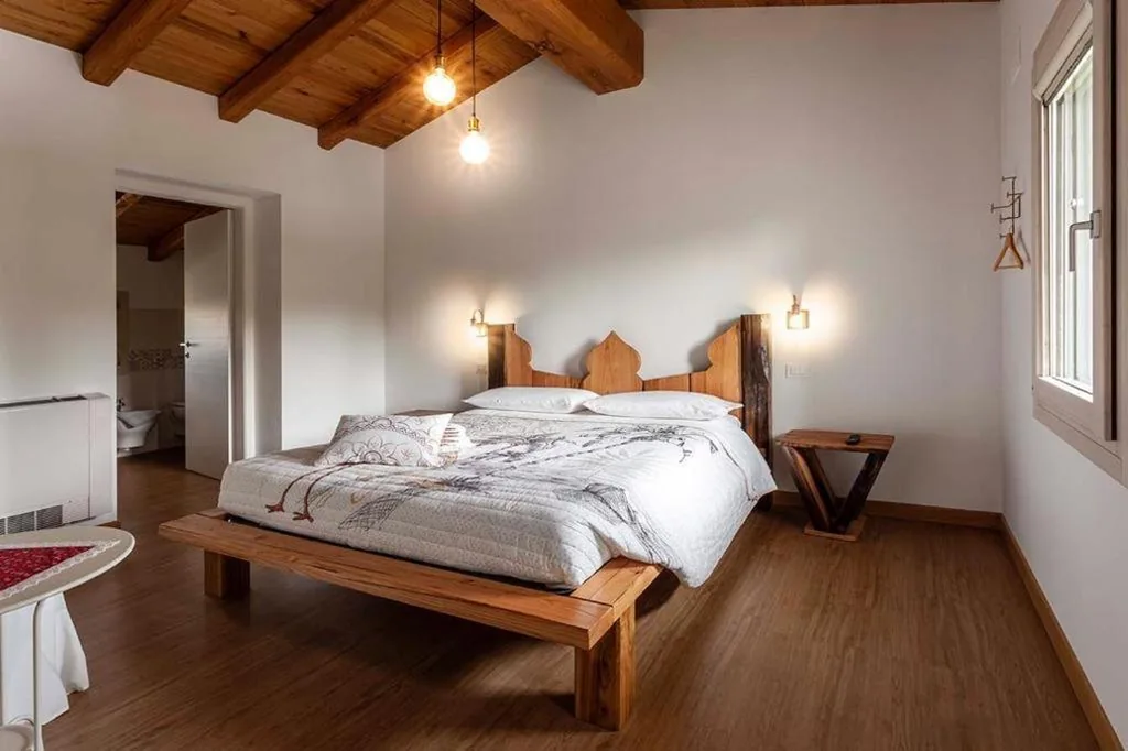 B&b La Casa di Elsa