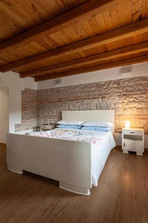 B&b La Casa di Elsa — foto 3