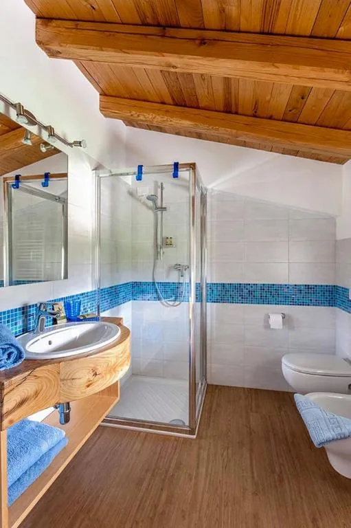 B&b La Casa di Elsa — foto 7