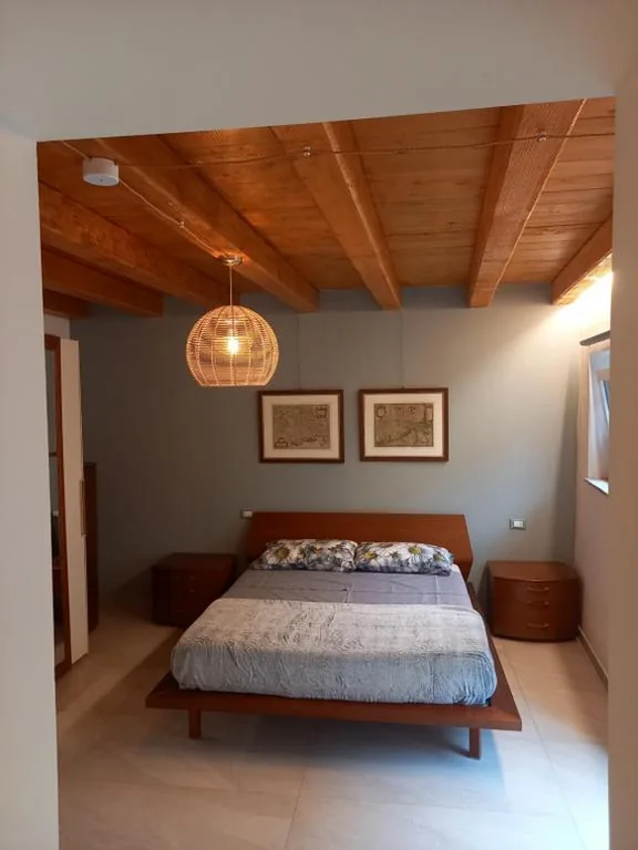 B&B La dolce Vite