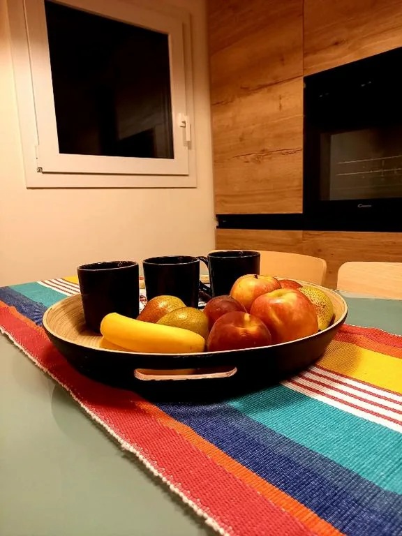 B&B La dolce Vite — foto 4