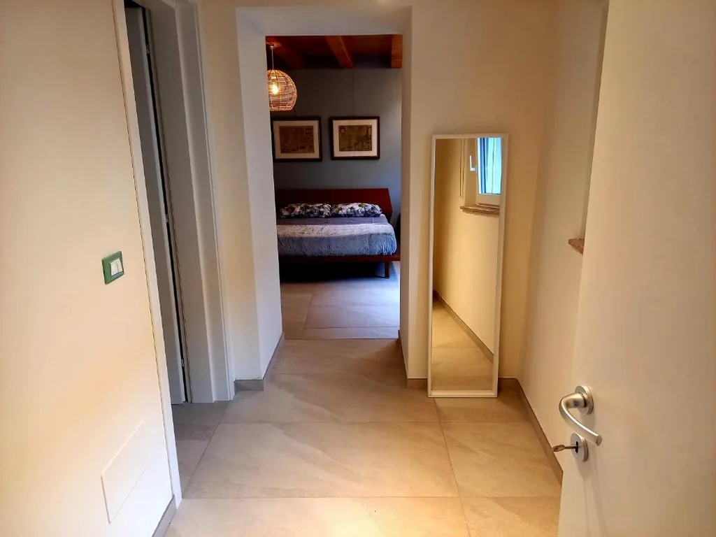 B&B La dolce Vite — foto 6