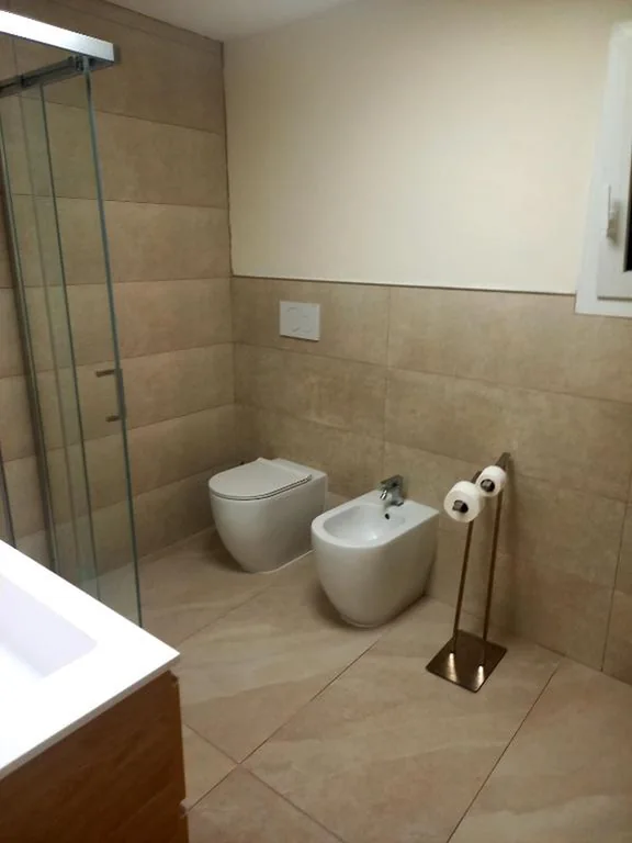 B&B La dolce Vite — foto 7
