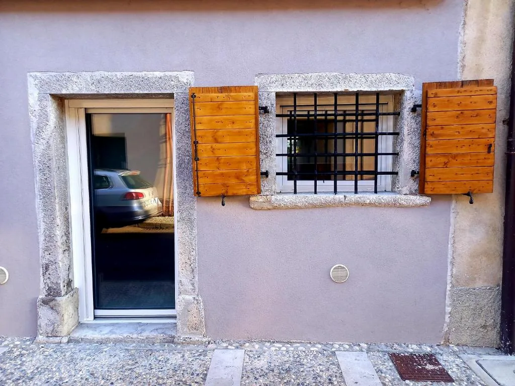 B&B La dolce Vite — foto 8