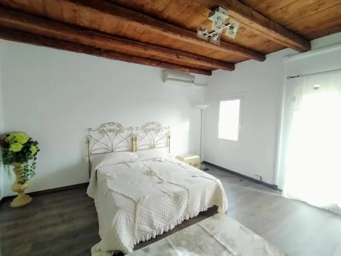 B&B Lory’s Dream — foto 3