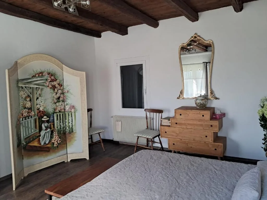 B&B Lory’s Dream — foto 4
