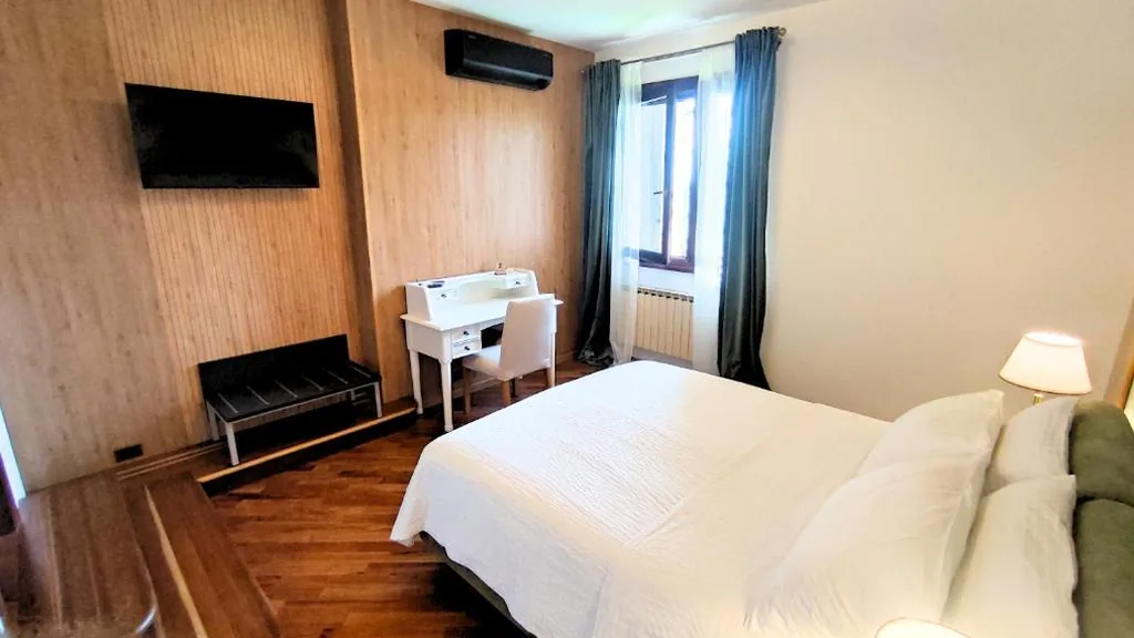 B&B Luna sul Collio — foto 5
