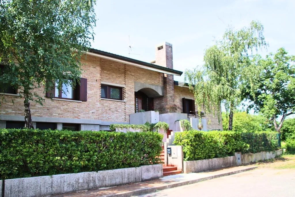 B&B Luna sul Collio — foto 6