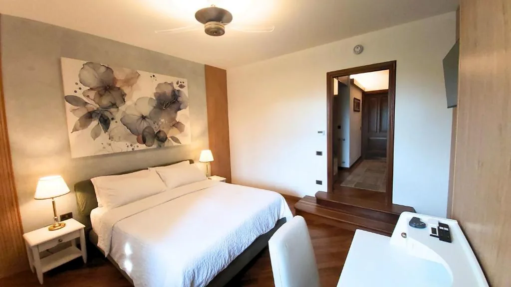 B&B Luna sul Collio — foto 7