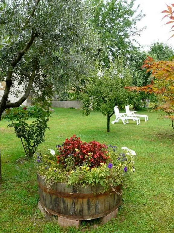 B&B Marie Therese — foto 6
