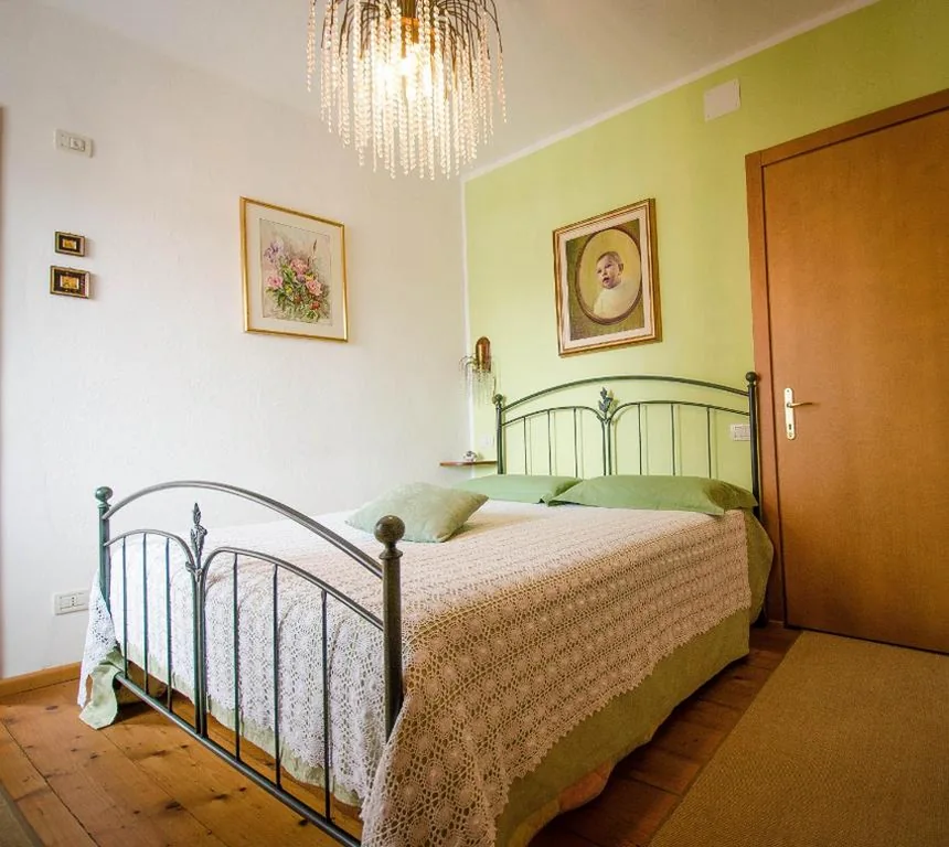 B&B Marie Therese — foto 7