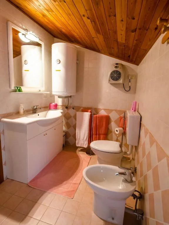B&B Marie Therese — foto 8