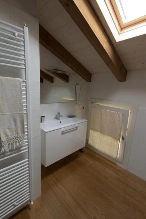 B&B Marina — foto 3