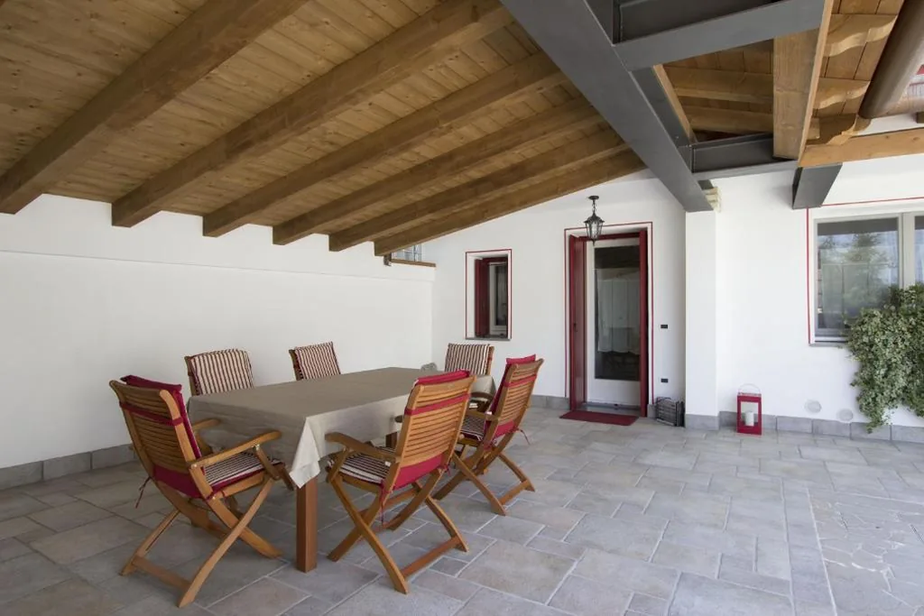 B&B Marina — foto 4
