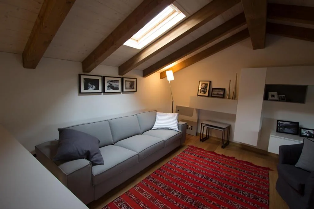 B&B Marina — foto 5