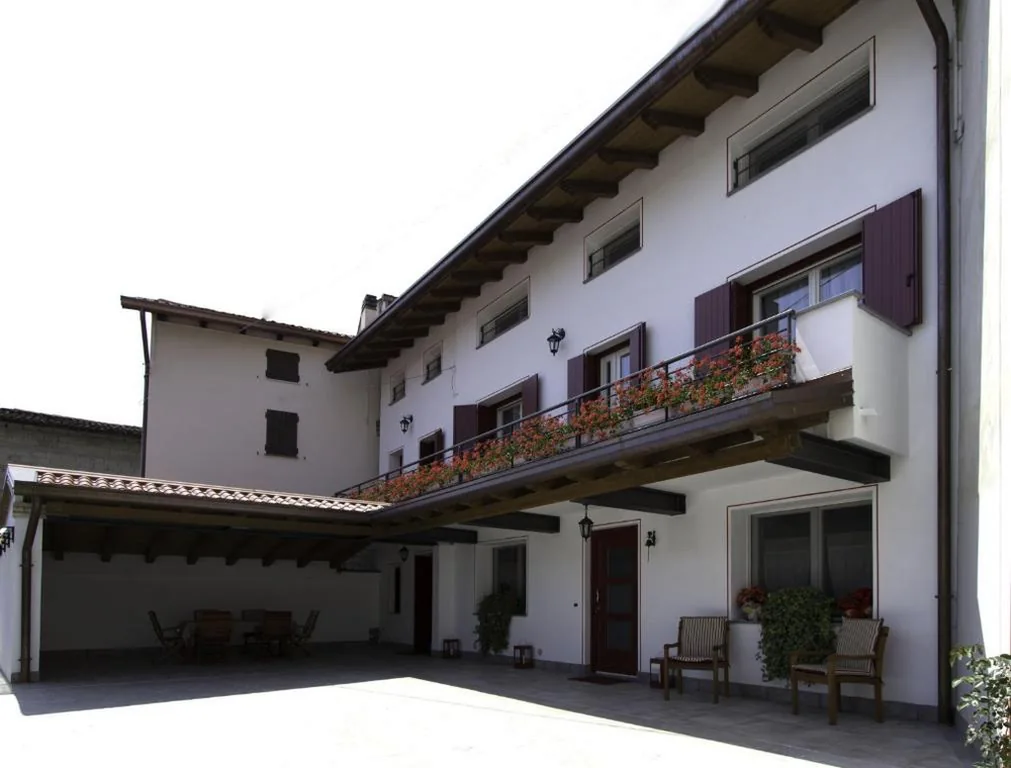 B&B Marina — foto 6