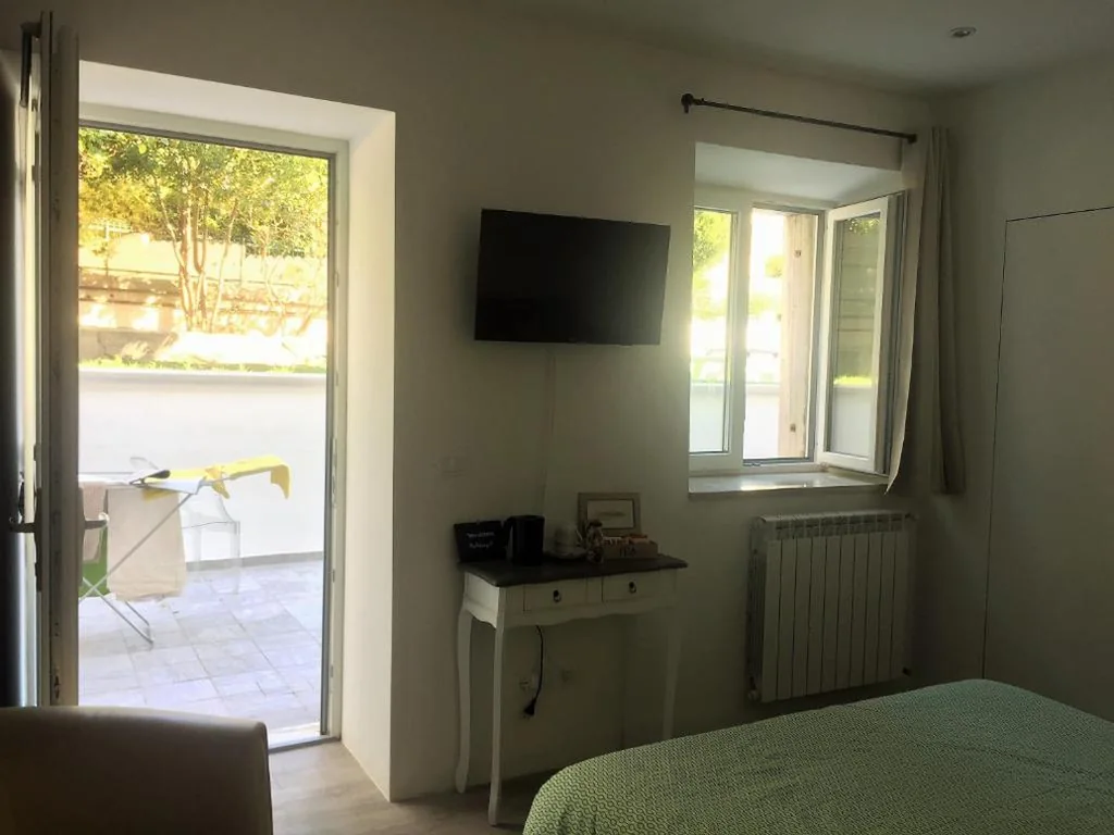 B&B MonteCengio — foto 5