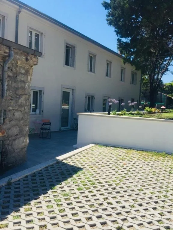 B&B MonteCengio — foto 6
