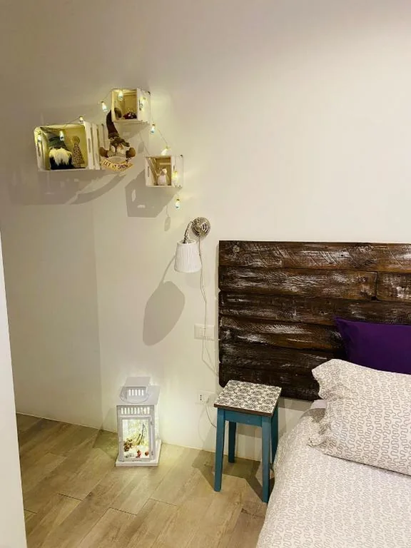 B&B MonteCengio — foto 7
