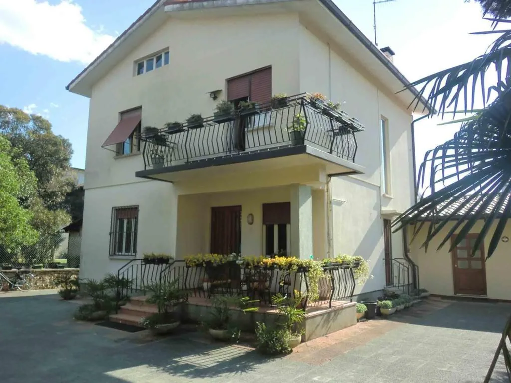 B&B Morena — foto 4