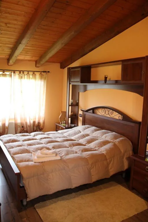 B&B Morena — foto 5