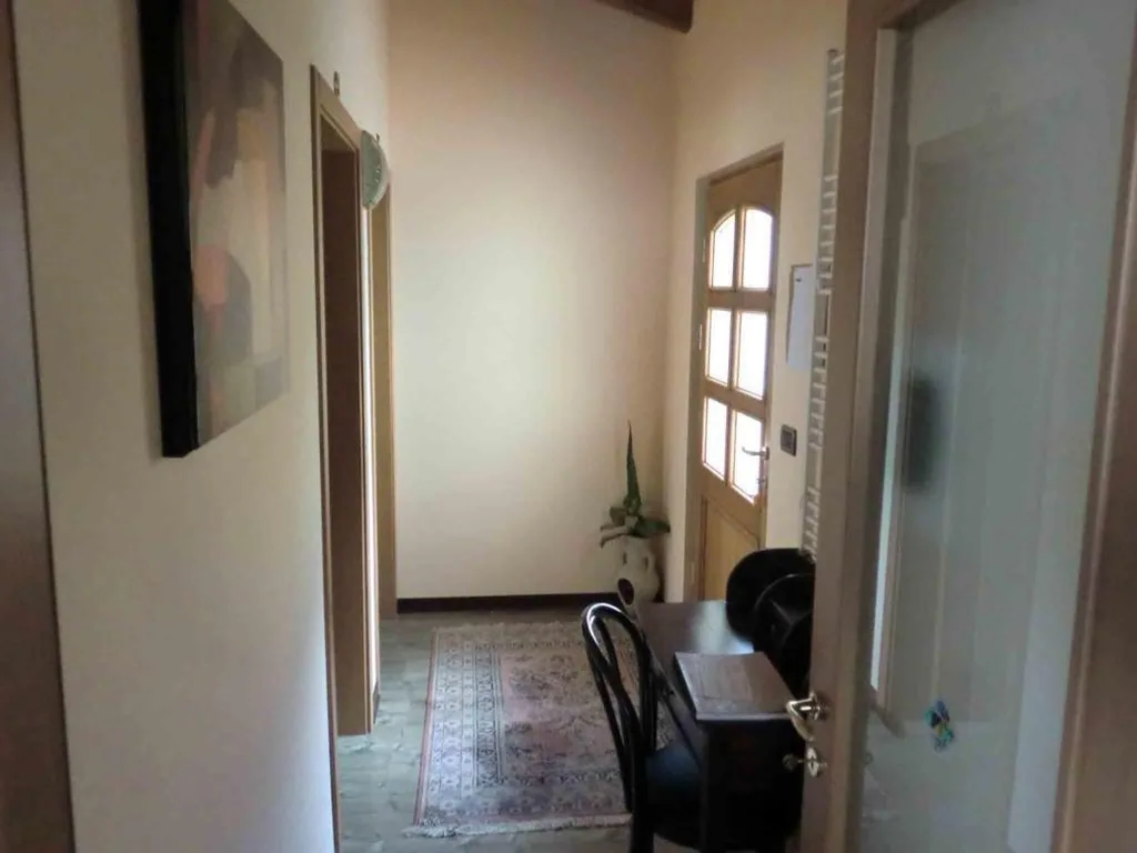 B&B Morena — foto 6
