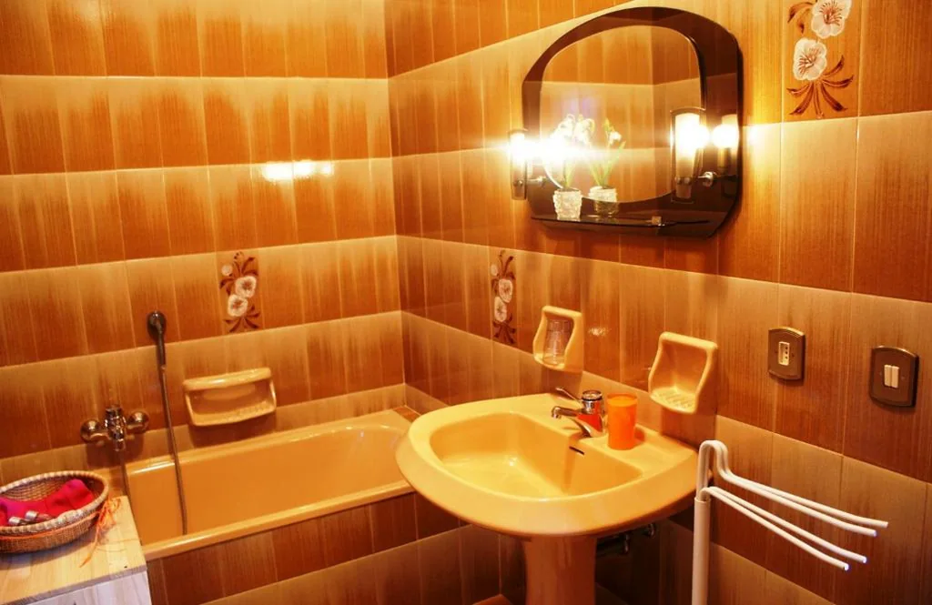 B&B Nella Terra di Mezzo — foto 6