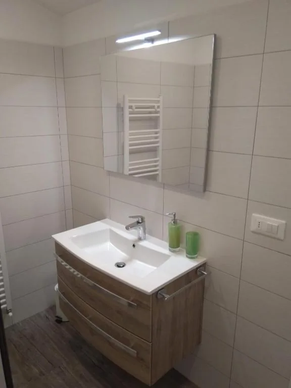 B&B NONO TILIO — foto 3