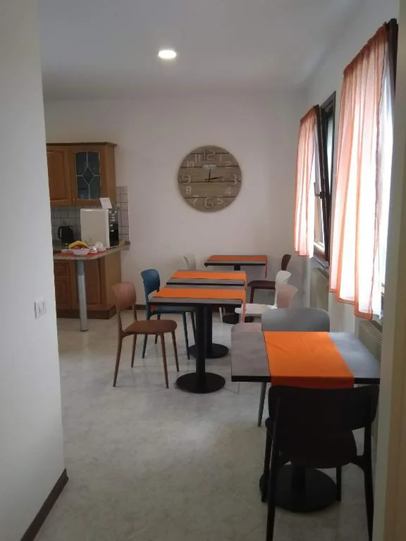 B&B NONO TILIO — foto 4
