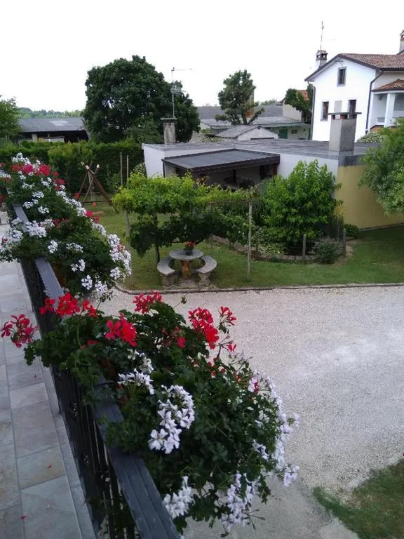 B&B NONO TILIO — foto 6