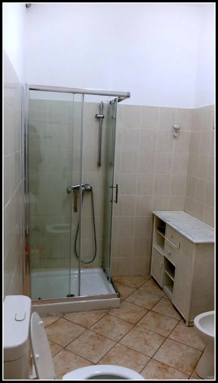 B&B Piazza Goldoni — foto 3