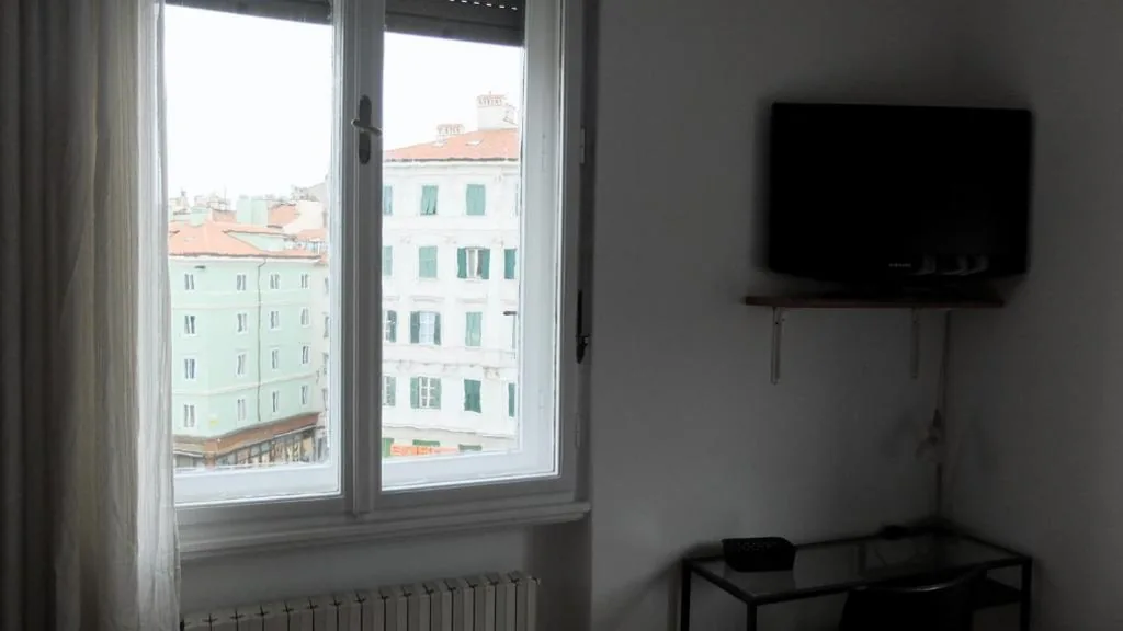 B&B Piazza Goldoni — foto 5