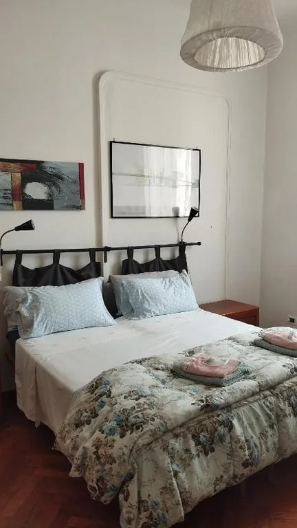 B&B Piazza Goldoni — foto 7