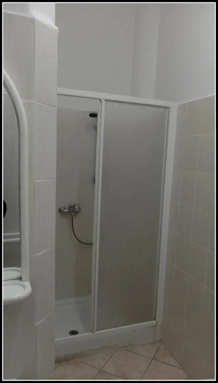 B&B Piazza Goldoni — foto 8