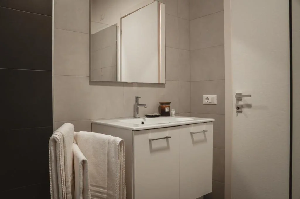 B&B Poli Opposti — foto 3