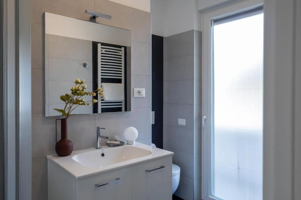 B&B Poli Opposti — foto 6