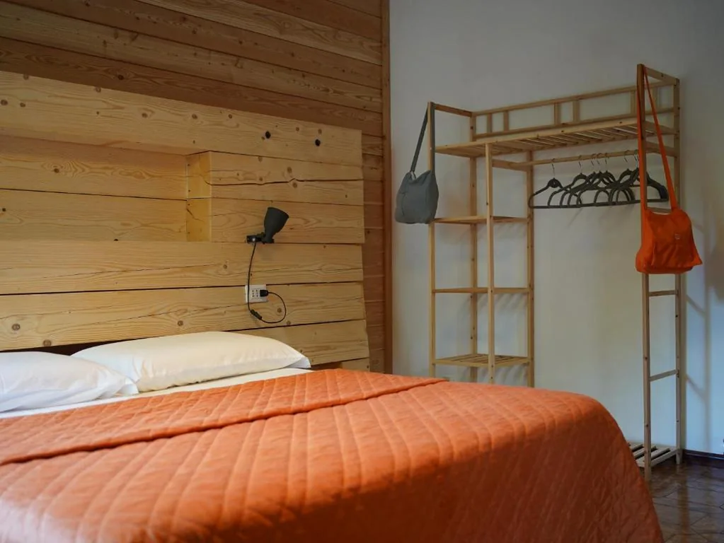 B&B Porto Del Bivio — foto 3