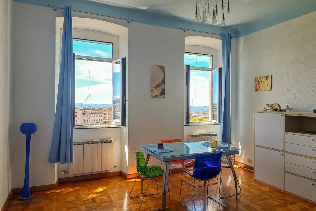 B&B Porto Vivo — foto 3