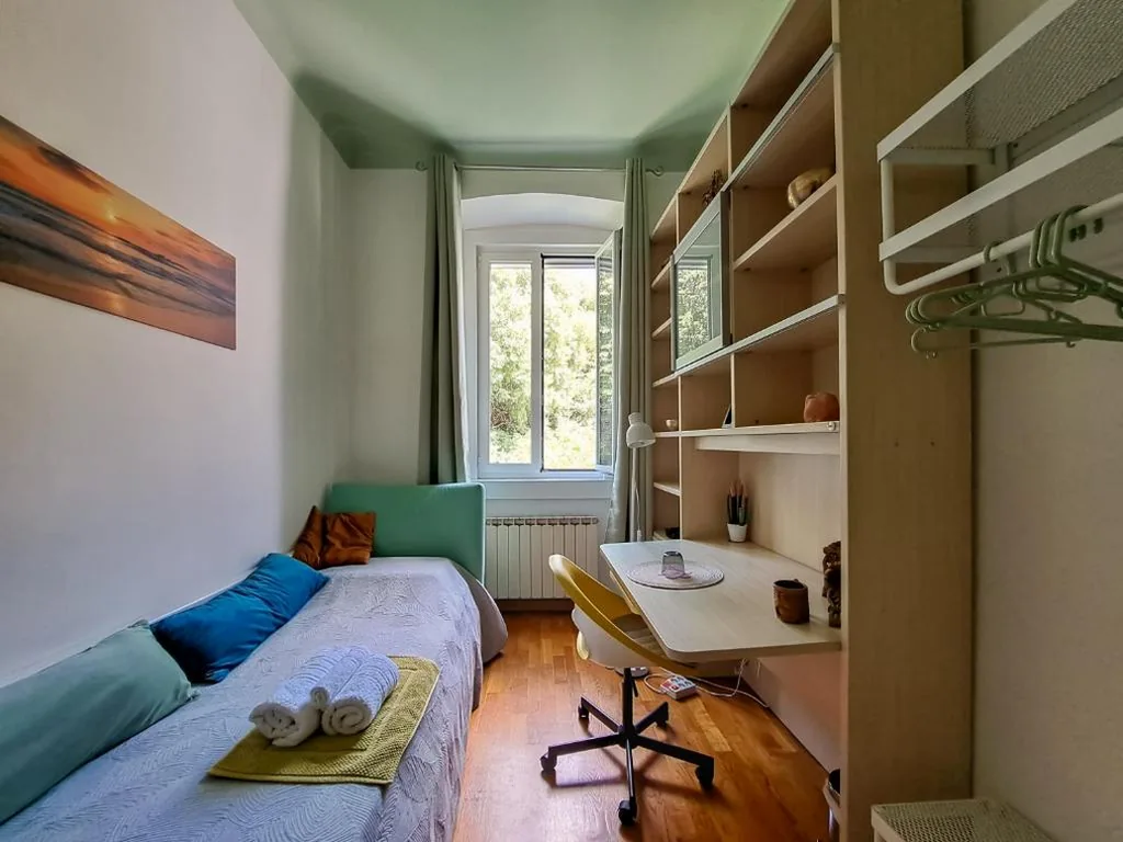 B&B Porto Vivo — foto 5