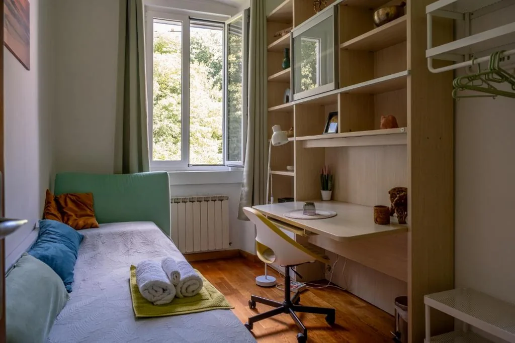 B&B Porto Vivo — foto 6