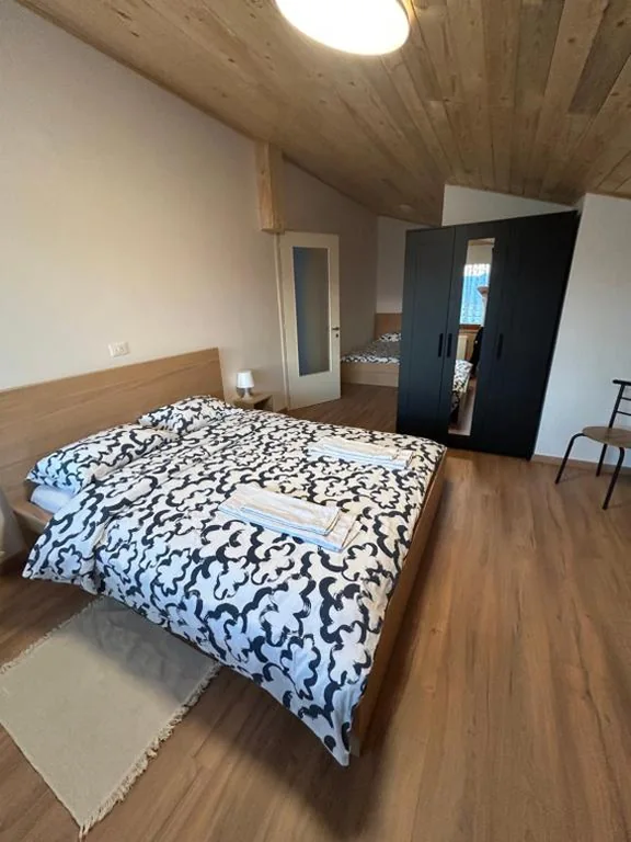 B&B PRETITE – Artegna