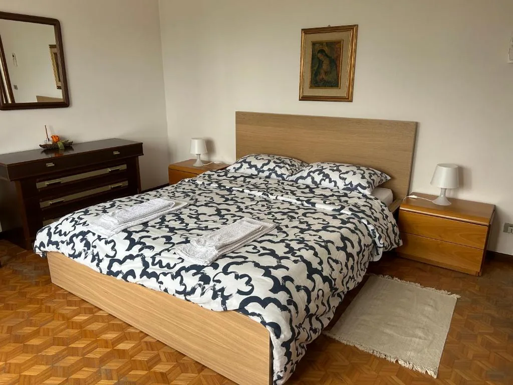 B&B PRETITE – Artegna