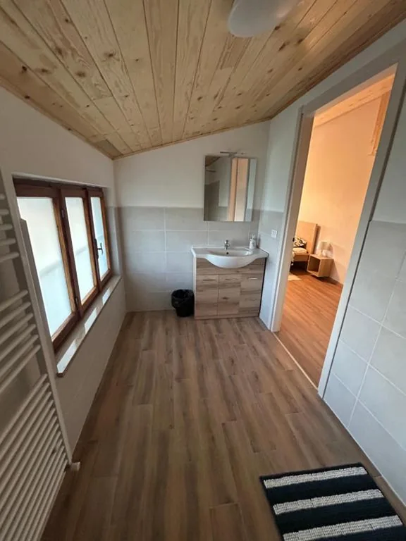 B&B PRETITE – Artegna — foto 3