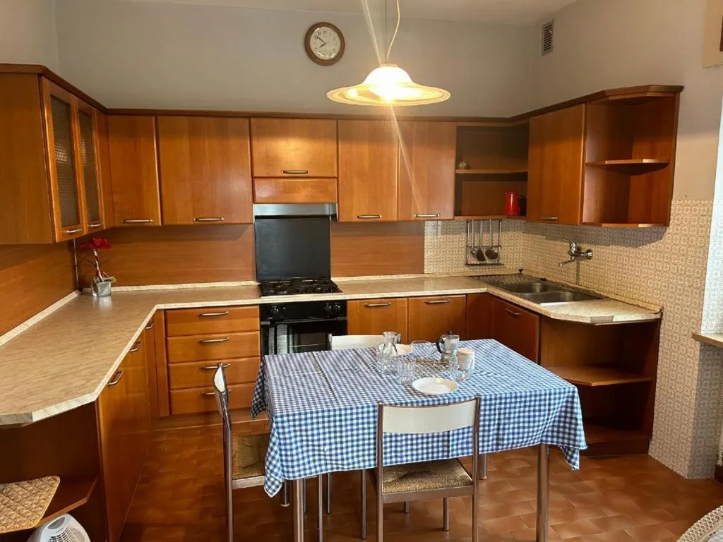 B&B PRETITE – Artegna — foto 4