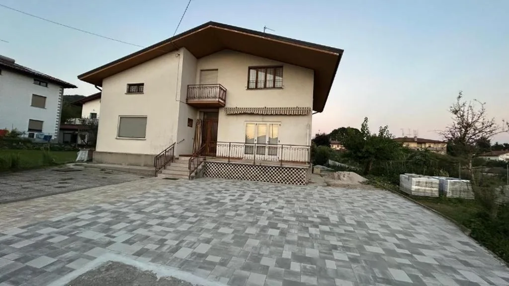 B&B PRETITE – Artegna — foto 5