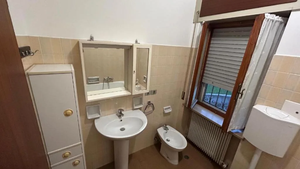 B&B PRETITE – Artegna — foto 7